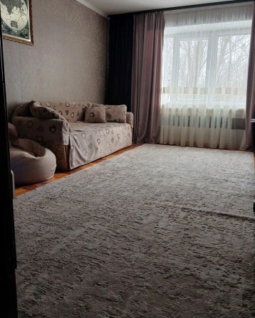 Продається 1-кімнатна квартира з євроремонтом, Ближнє замостя - фото 1