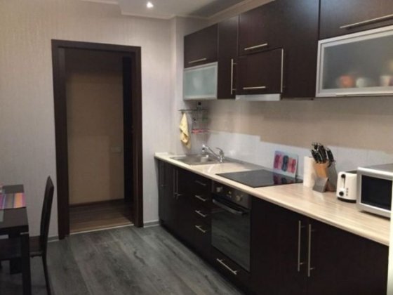 2 к ремонт  р-н школи Вінниця