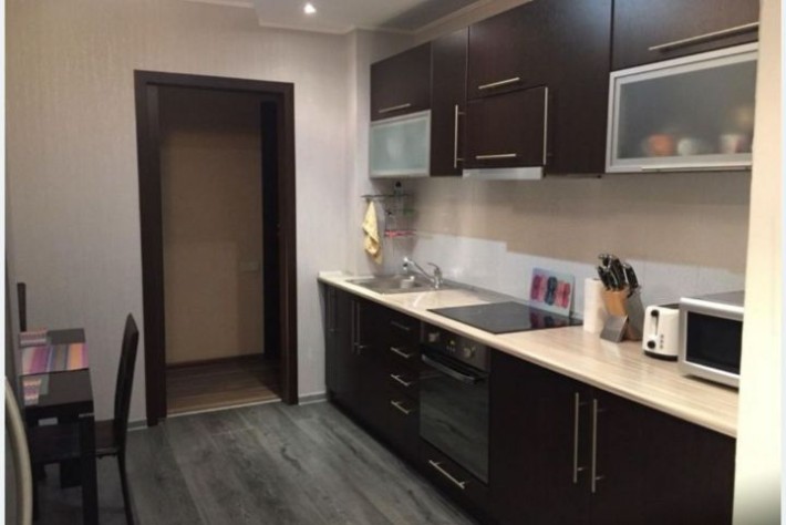 2 к ремонт  р-н школи - фото 1