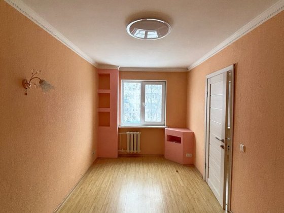 Продаж від ВЛАСНИКА БЕЗ КОМІСІЇ 2-кімнатна квартира. Київ