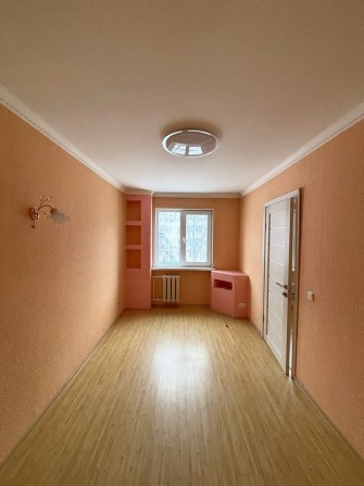 Продаж від ВЛАСНИКА БЕЗ КОМІСІЇ 2-кімнатна квартира. - фото 1