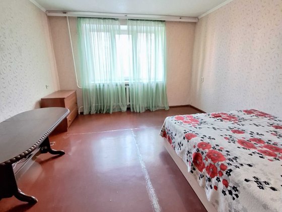 Продаж 2 - кім. квартири бл.Замостя. Вінниця