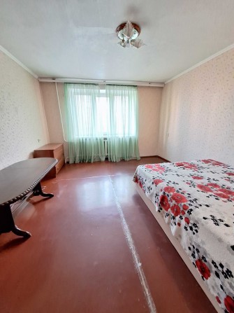 Продаж 2 - кім. квартири бл.Замостя. - фото 1