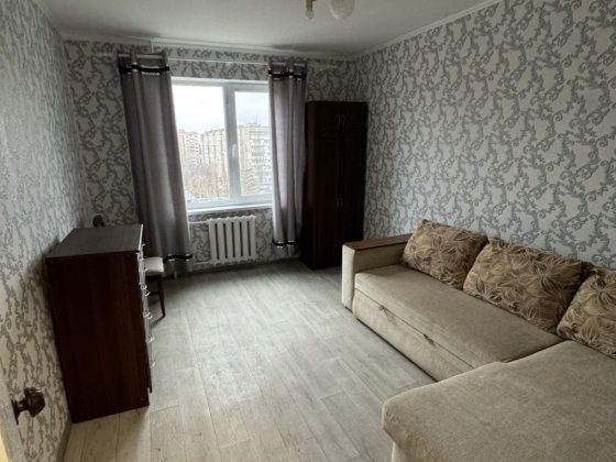 Квартира 2 кім. з ремонтом і меблями /о Черкассы