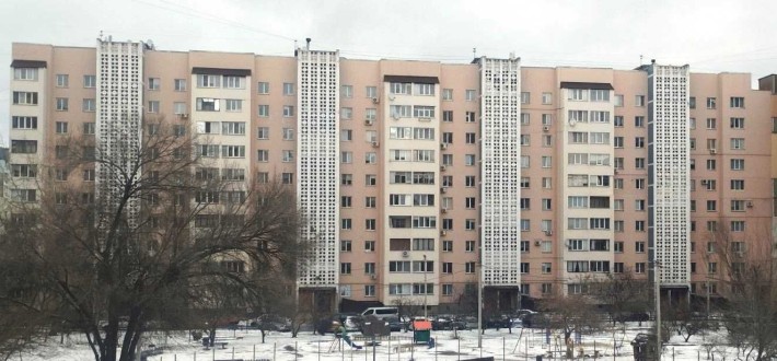 3 кім. Центр.Митниця. Біля Дніпра. Авторський ремонт+ меблі, техніка - фото 1