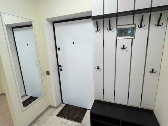 (7) Продаж 1 к. квартири в ЖК Перлина Поділля (9499) Вінниця