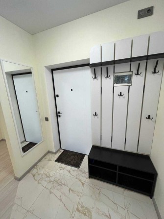 (7) Продаж 1 к. квартири в ЖК Перлина Поділля (9499) - фото 1