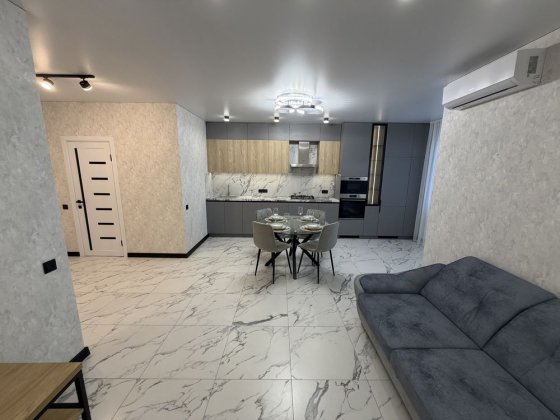 Продам евродвушку Ремонт Центр Голливуд Єоселя Чернигов