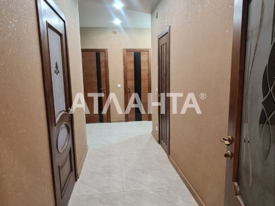 2 кім. новобудова з ремонтом