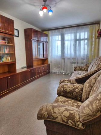 Продаж квартири , 2-і кімнатної  по Левка Лук'яненко - фото 1