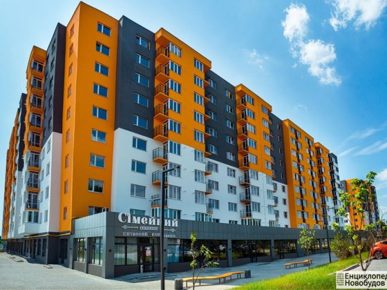 Продаж квартири у Вінниці Вінниця