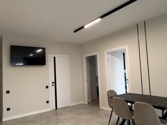 Продаж 2-х кімнатної. Ужгород