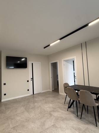 Продаж 2-х кімнатної. - фото 1