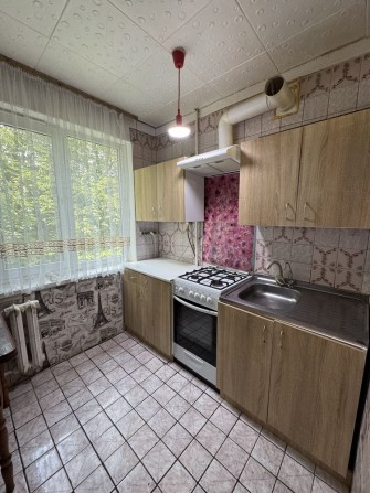 Продаж 2-кімнатної, Ніва, житловий стан - фото 1