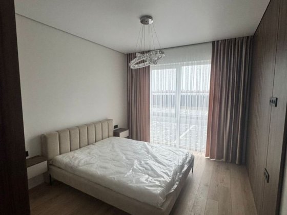 Продаж 1,5 кімнатної квартири жк Еліт Парк Ужгород