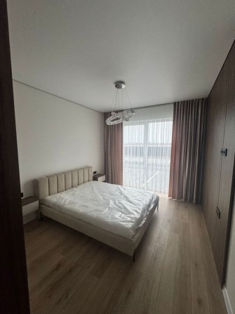 Продаж 1,5 кімнатної квартири жк Еліт Парк - фото 1