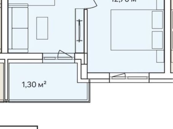 Новобудова з газом. Район Боздош. Розтермінування Ужгород