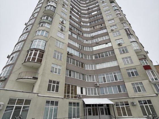 Нова!!!Красива двокімната квартира. Р-Н  Пʼять кутів Чернігів