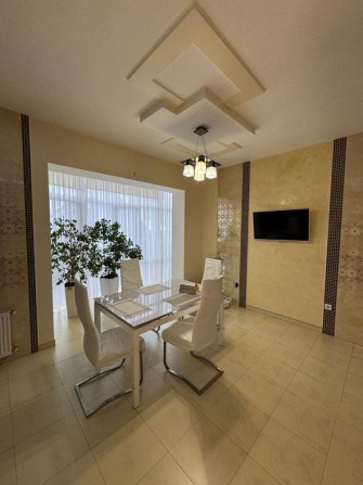 Продаж! Ексклюзивна 4-км НОВОБУДОВА в ЦЕНТРІ - фото 1