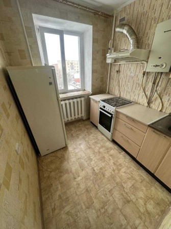 Продаж 1к квартири Цегла Ремонт - фото 1