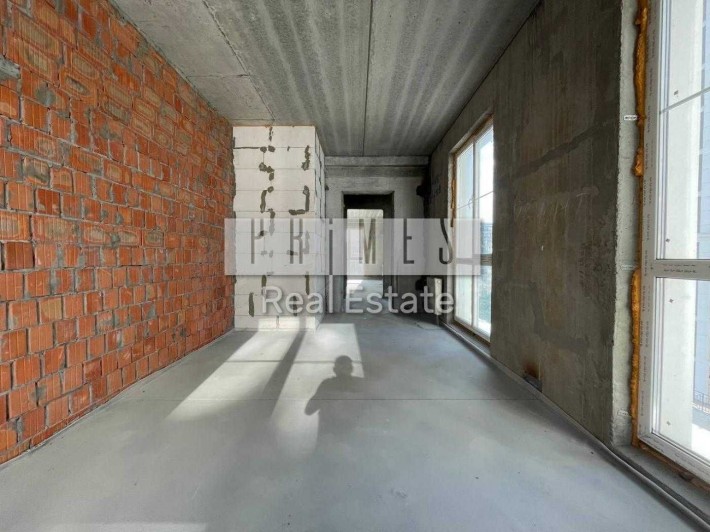 Продаж 1к квартири, ЖК Нова Англія, вул. Максимовича Михайла, 24 - фото 1