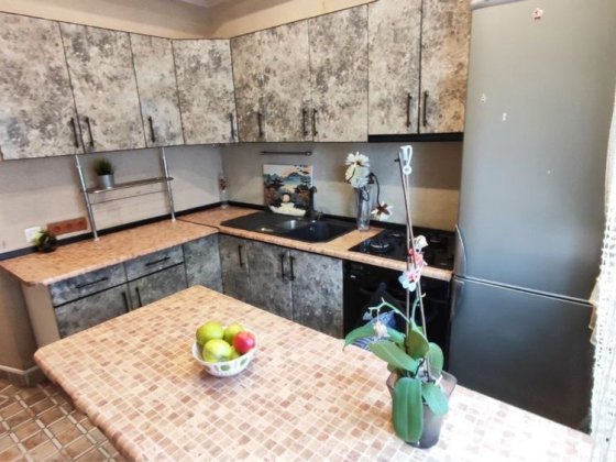 2к Поділ Контрактова площа , метро Тараса Шевченко Сталінка ТЕРМІНОВО Київ