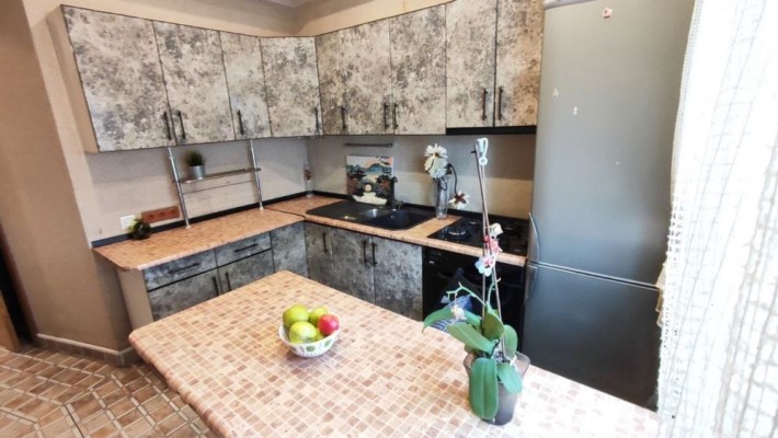 2к Поділ Контрактова площа , метро Тараса Шевченко Сталінка ТЕРМІНОВО - фото 1