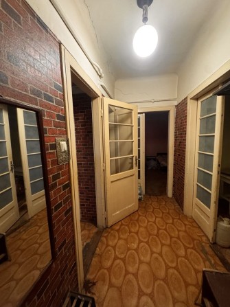 Продається 3 км квартира  р-н Театральної площі - фото 1