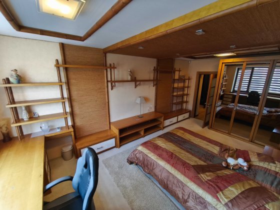 Продаж 3к.кв. 132м2 вул.Чорновола. М.Лук'янівська Киев