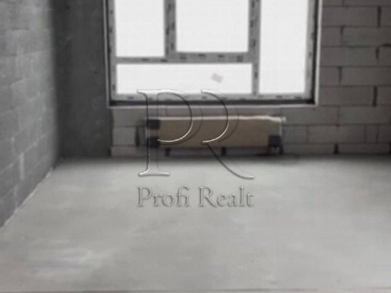 Варшавский 3  10.3  43м2   генератор  / Змієнка/Олеся Киев