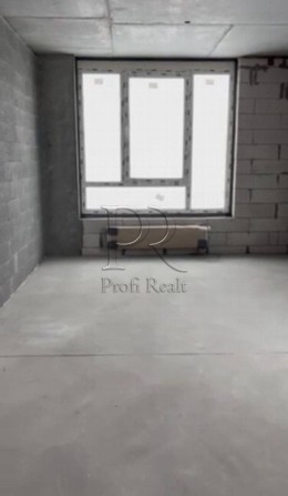 Варшавский 3  10.3  43м2   генератор  / Змієнка/Олеся - фото 1