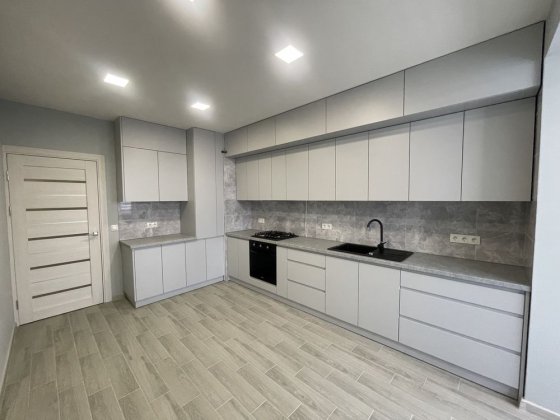 Продам 2кімн новобудову Чернівці