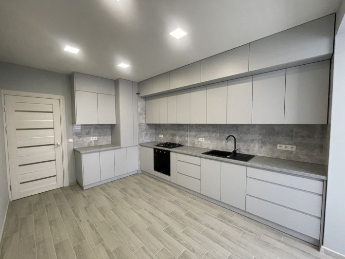 Продам 2кімн новобудову - фото 1