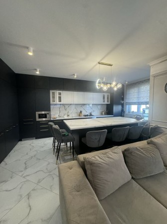 Продаж стильної квартири, ЖК Баварія - фото 1