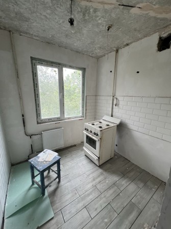 Продаж 2-кімнатної квартири, 45 м², Соборності - фото 1