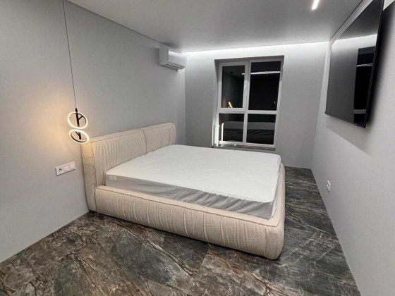 Продаж 1 кімнатної квартири в центрі, ЖК Рідний Дім. Є Оселя. Черкассы