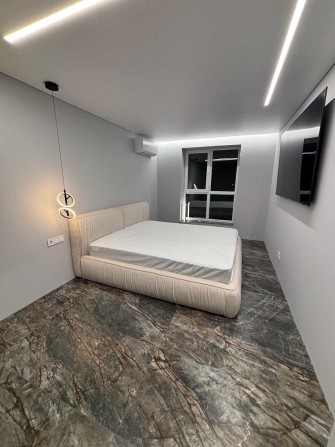 Продаж 1 кімнатної квартири в центрі, ЖК Рідний Дім. Є Оселя. - фото 1