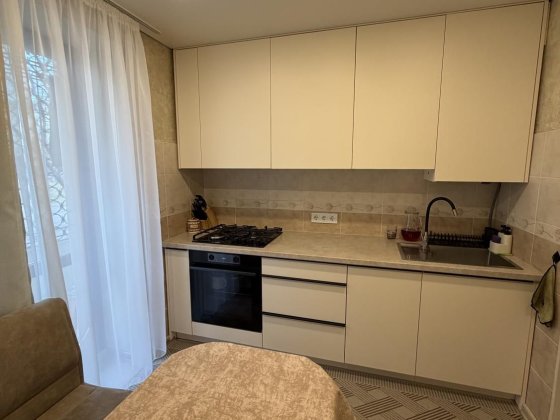 Продаж квартири , Осипенка , 2 кімнати Ужгород