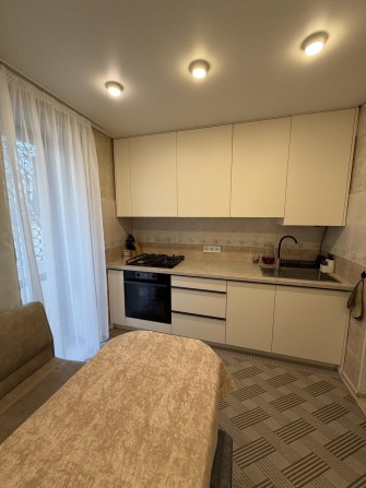 Продаж квартири , Осипенка , 2 кімнати - фото 1