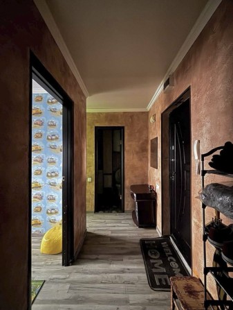 Цікава пропозиція! - фото 1