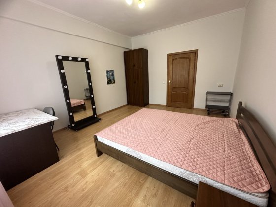 Продаж  3 кімн. Кв. Вул. Тихого. Можливо по сертифікату Ужгород