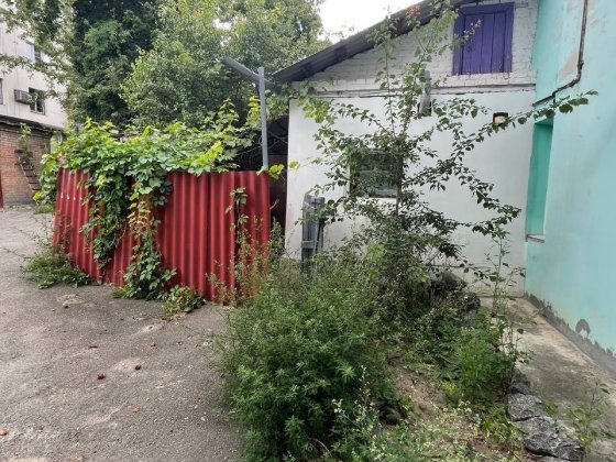 Продам Квартиру в Центрі ! Окремий вхід . Вінниця