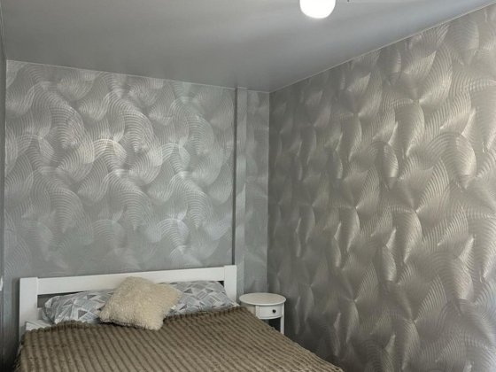 Продаж квартири в самому центрі міста! Черкаси