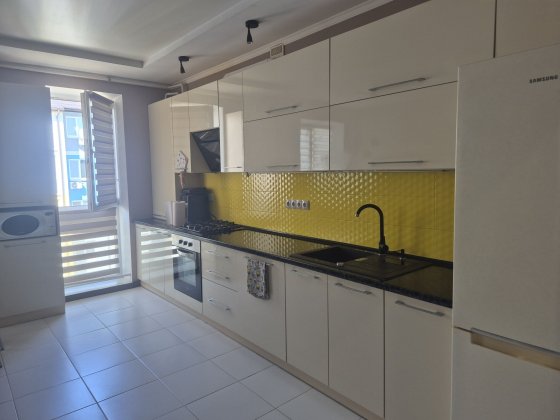 Терміново!!! 3к новий будинок  109 кв.м Вінниця