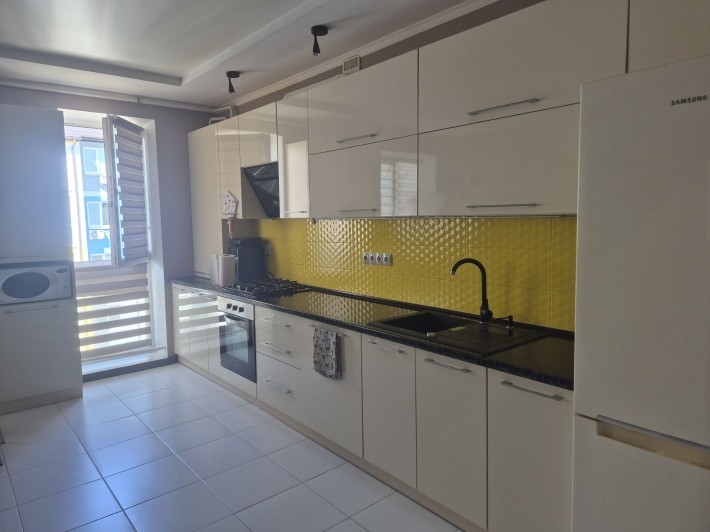 Терміново!!! 3к новий будинок  109 кв.м - фото 1