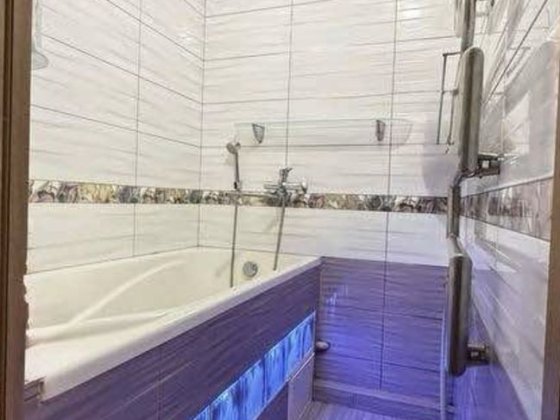 Терміново продаж 2-к квартири вул. Стрілецька Вінниця