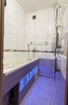 Терміново продаж 2-к квартири вул. Стрілецька - фото 1