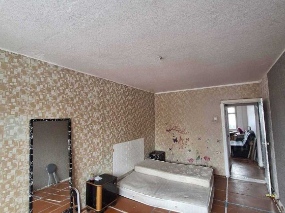 Продаж 2-кімнатної квартири з гарною ціною | 49.5м² по вул. Пацаєва 14 Черкассы