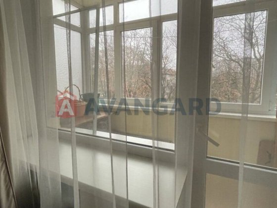 Затишна трикімнатна квартира у Вінниці Вінниця