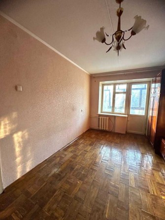 Продаж 1к однокімнатна квартира, Вишенька, Космонавтів - фото 1